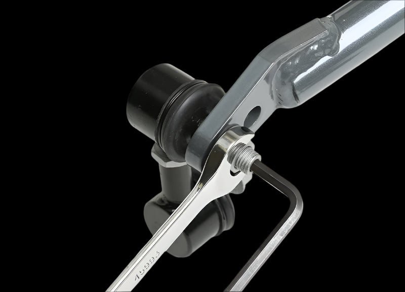 Progress End Link Kit - 02-06 RSX / Type-S