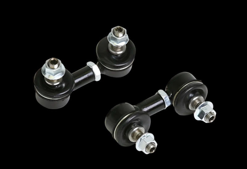 Progress End Link Kit - 02-06 RSX / Type-S