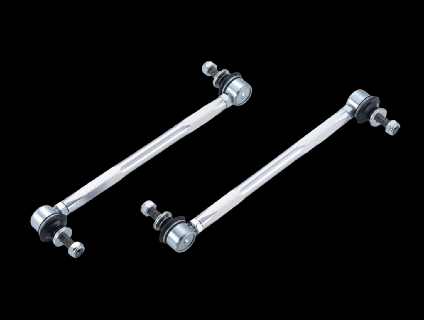 Spoon Adjustable Front Stabilizer Bar Links - 23+ Civic Type R (FL5)