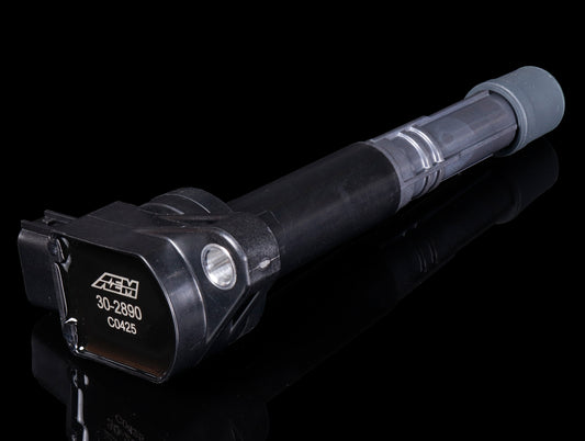 AEM Pencil Coils - Honda / Acura