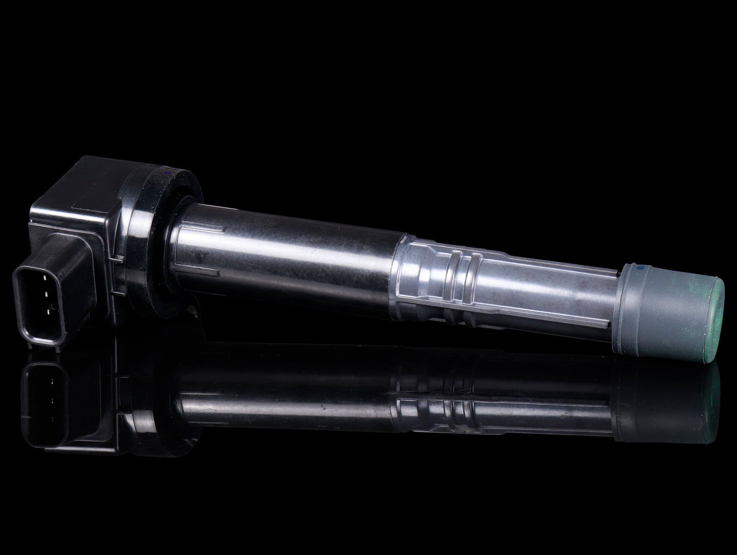 AEM Pencil Coils - Honda / Acura