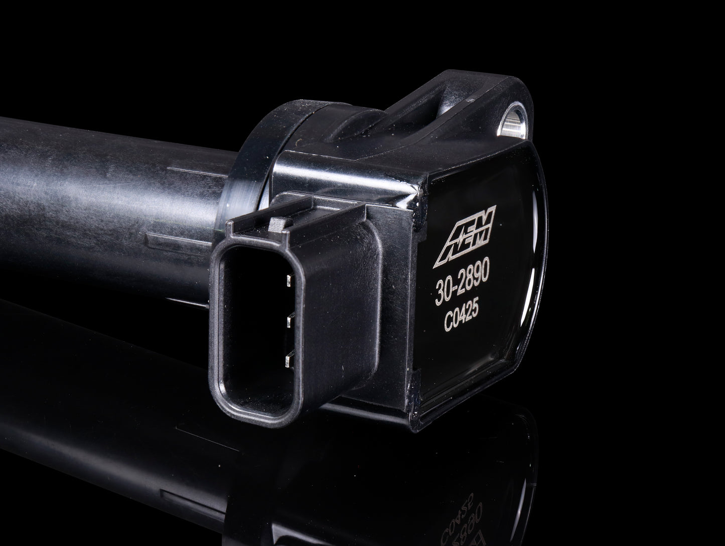 AEM Pencil Coils - Honda / Acura