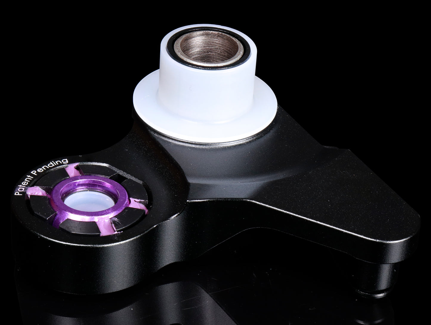 Acuity Shifter Rocker Upgrade - 22+ Civic / 23+ Integra