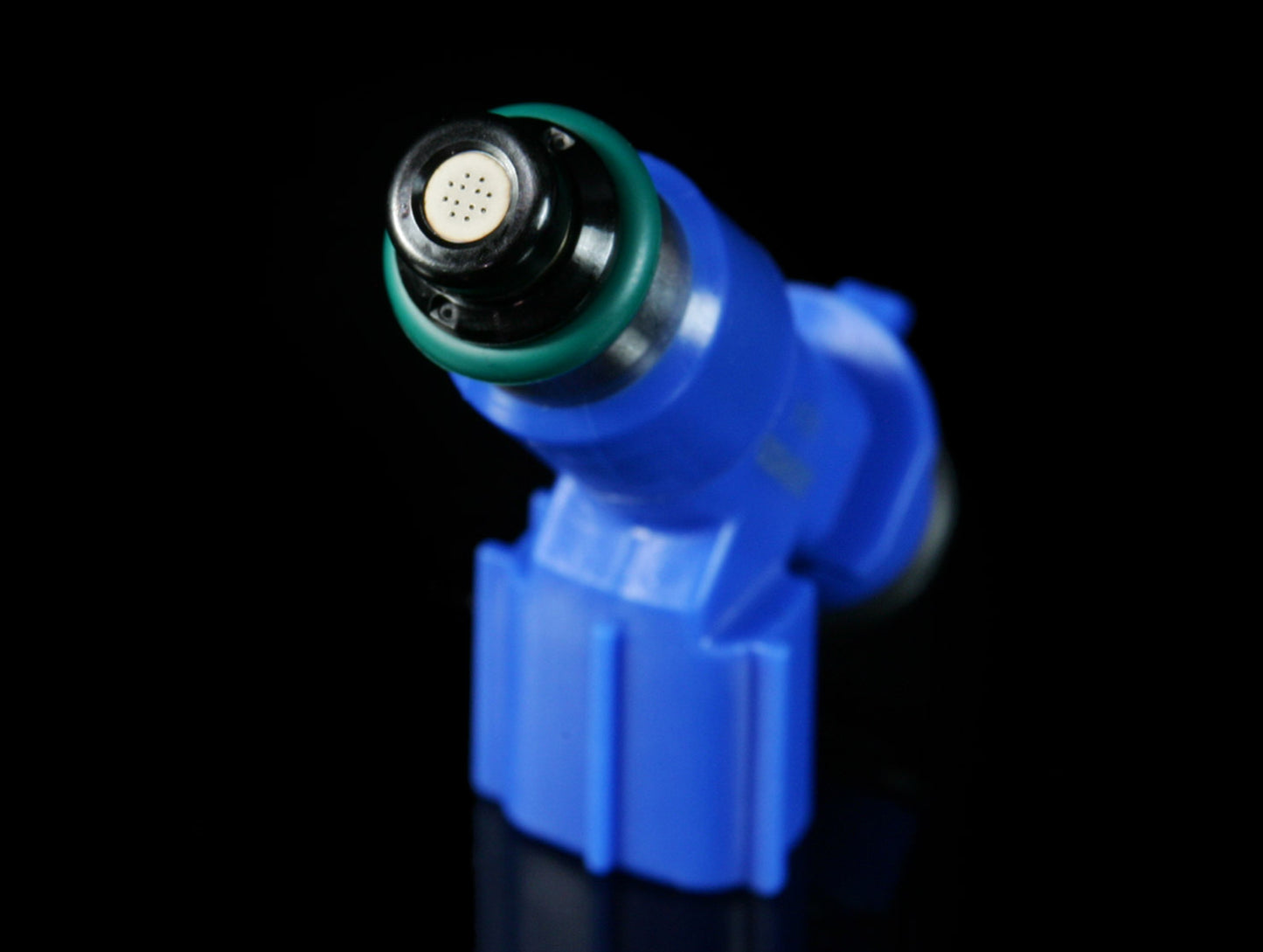 Acura RDX Injectors - K-series