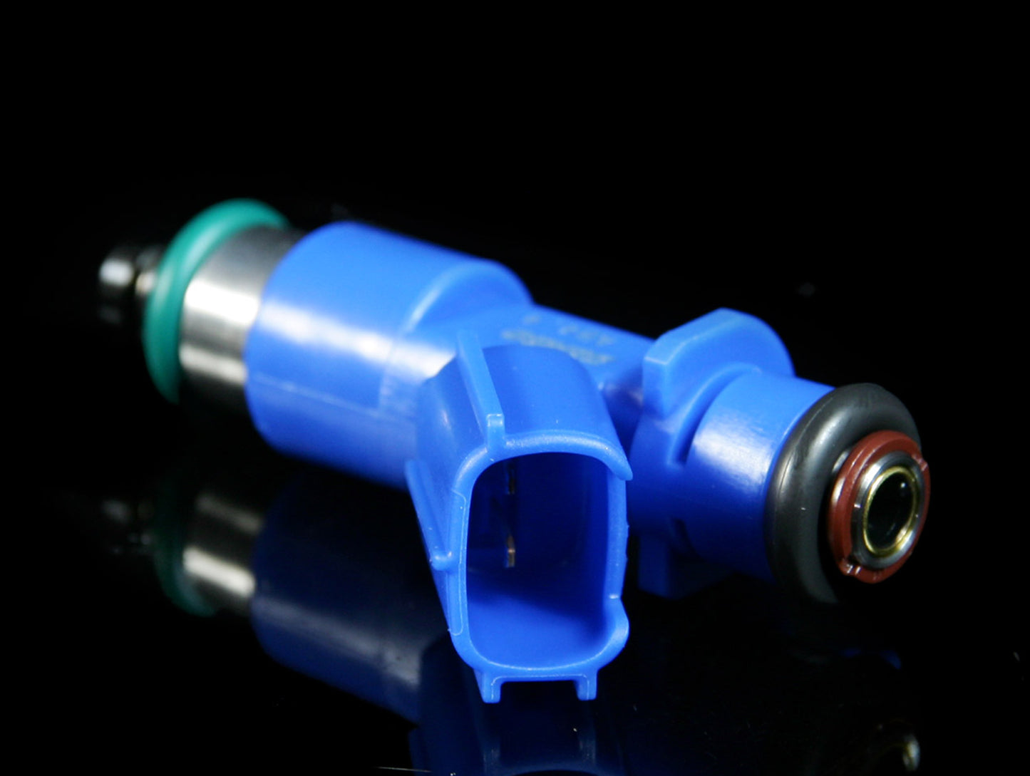 Acura RDX Injectors - K-series