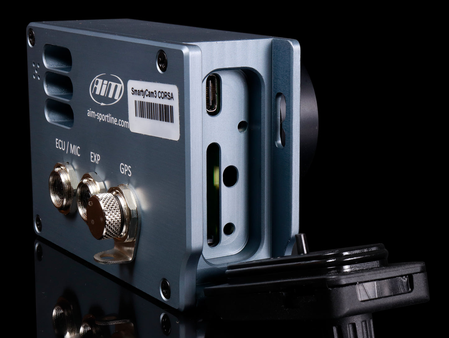 AiM Sports SmartyCam 3 Corsa