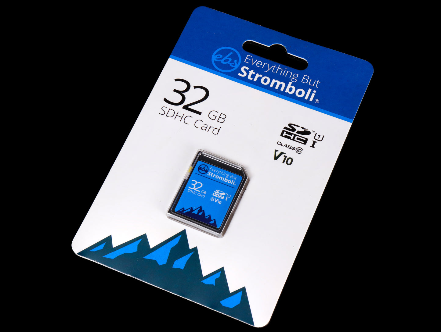 AiM Sports SmartyCam 3 Corsa