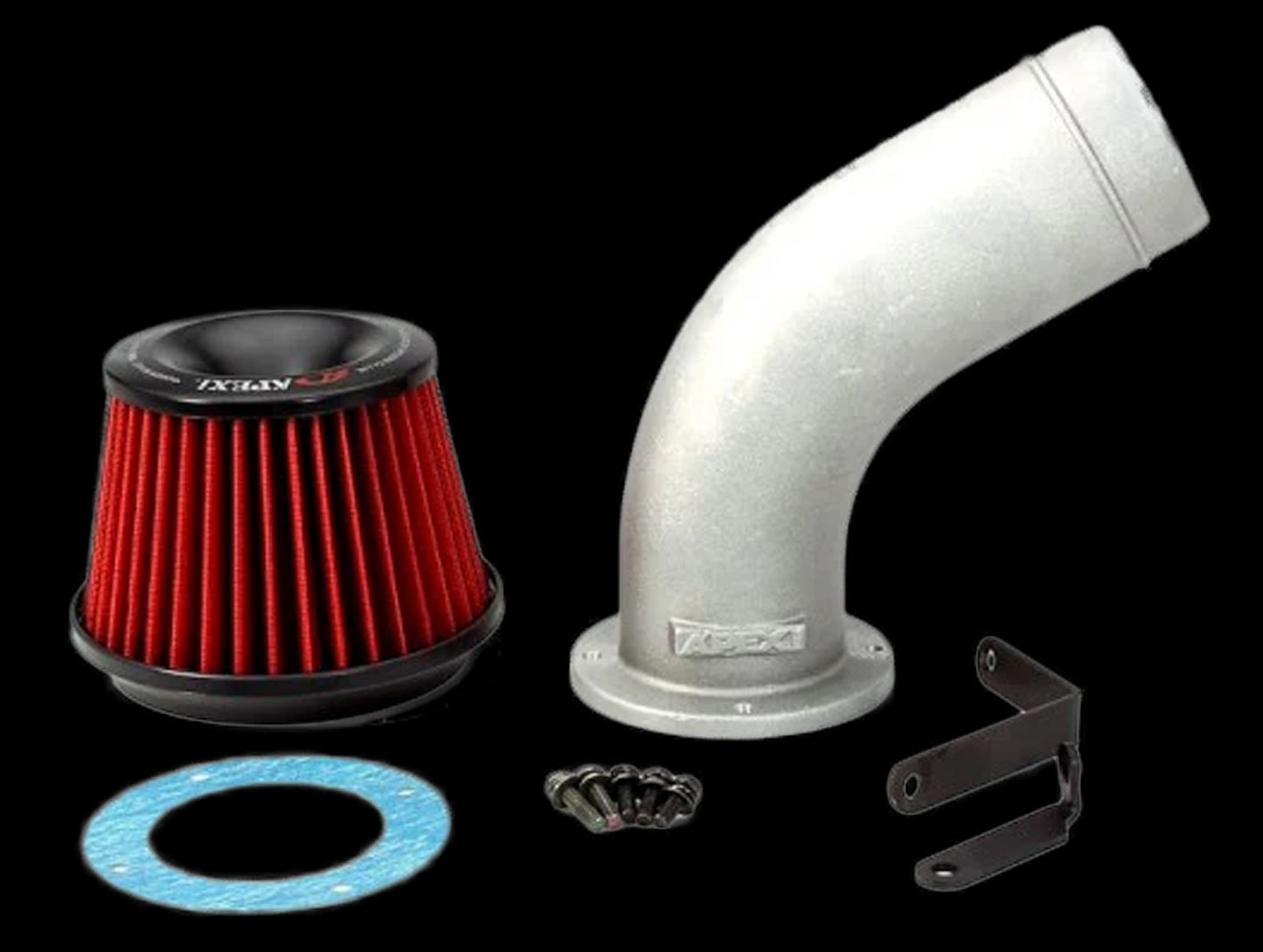 Apexi Power Intake Kit - Honda/Acura