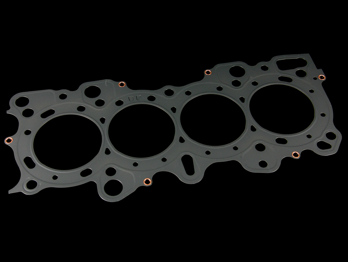 Buddy Club Racing Spec Head Gasket - B-series VTEC
