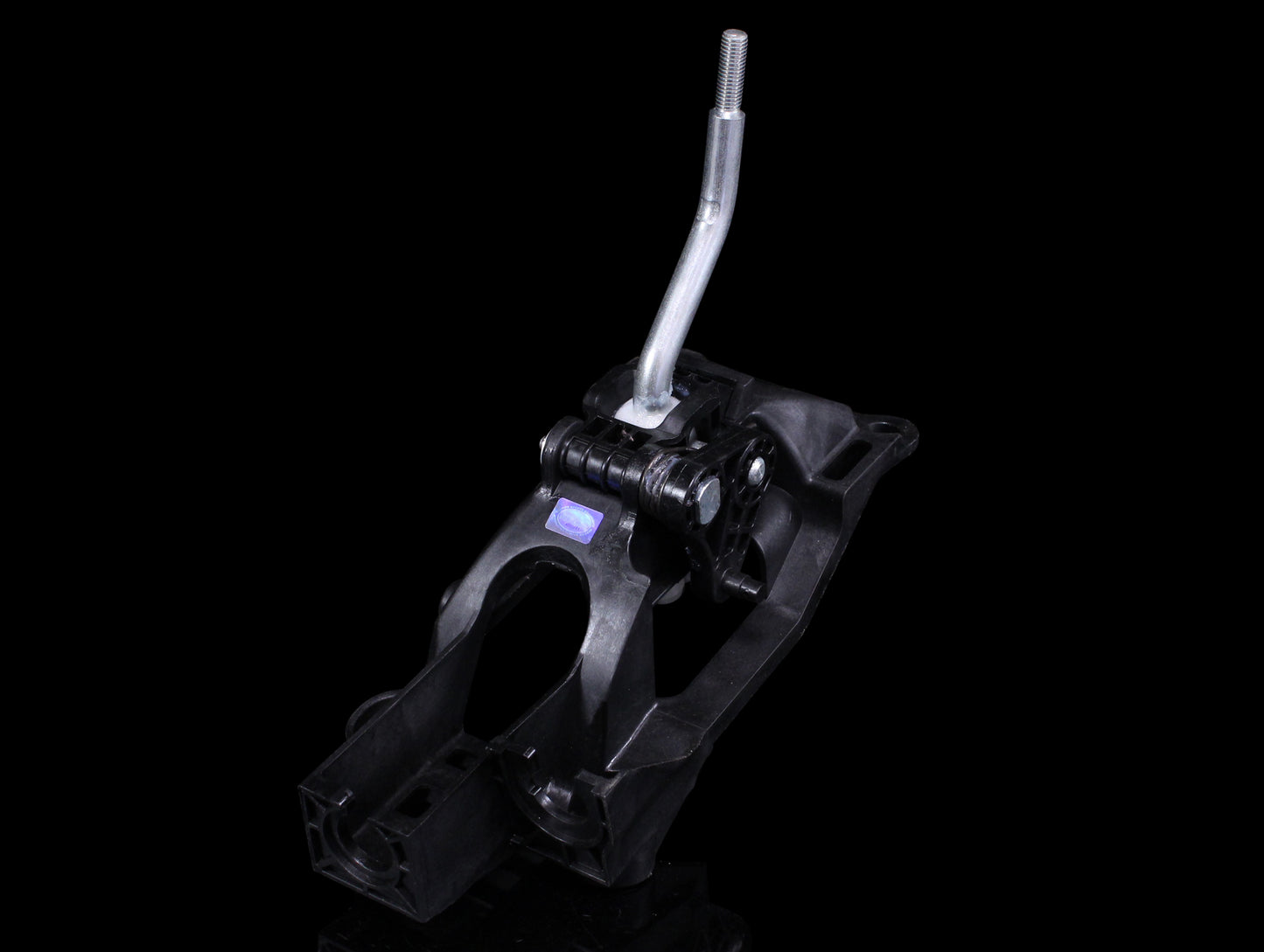 Buddy Club Racing Spec Quick Shift - 2010-16 CRZ (6MT)