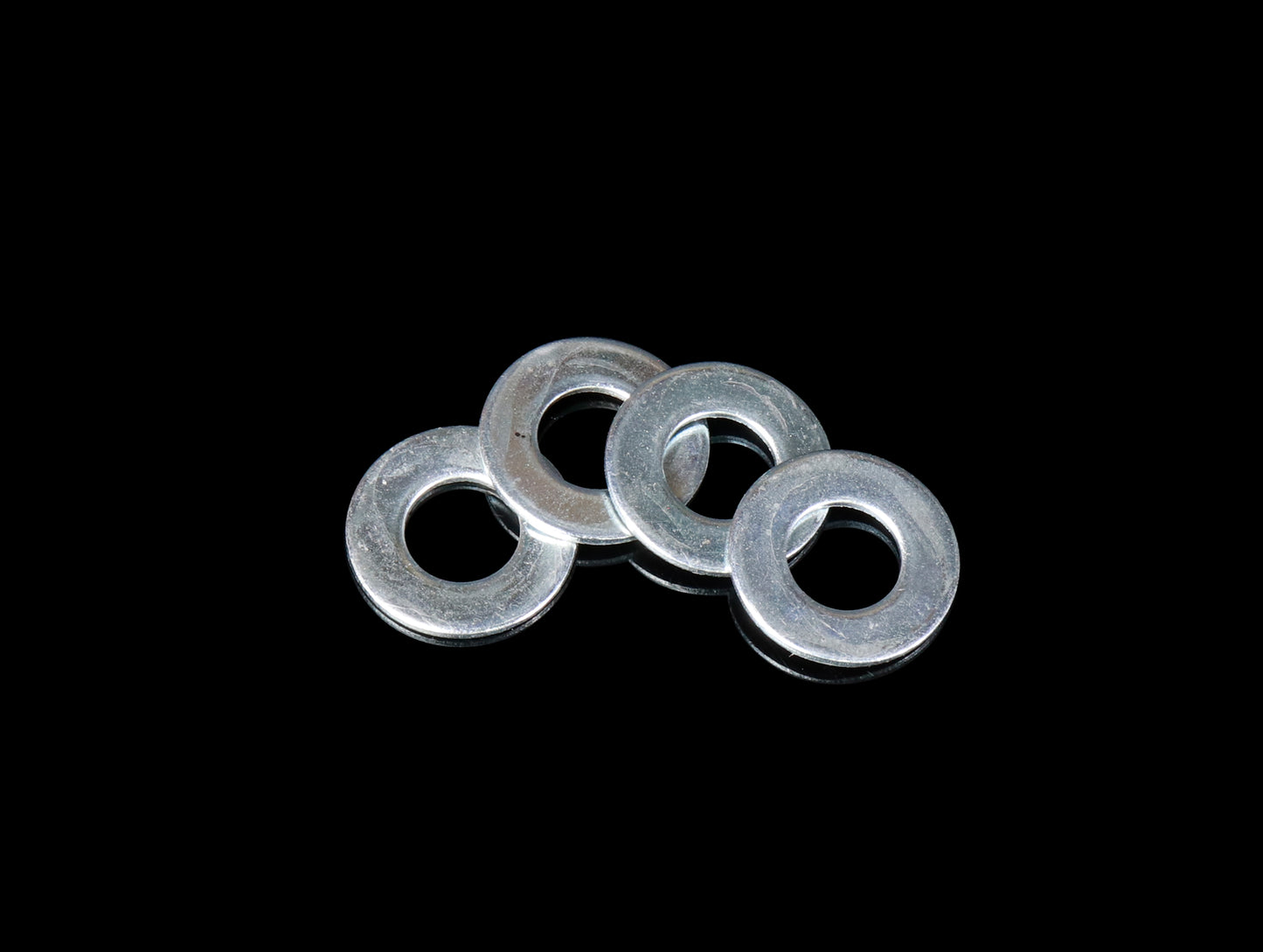 Carbing Front Strut Bar Type II - 96-00 Civic (Used)