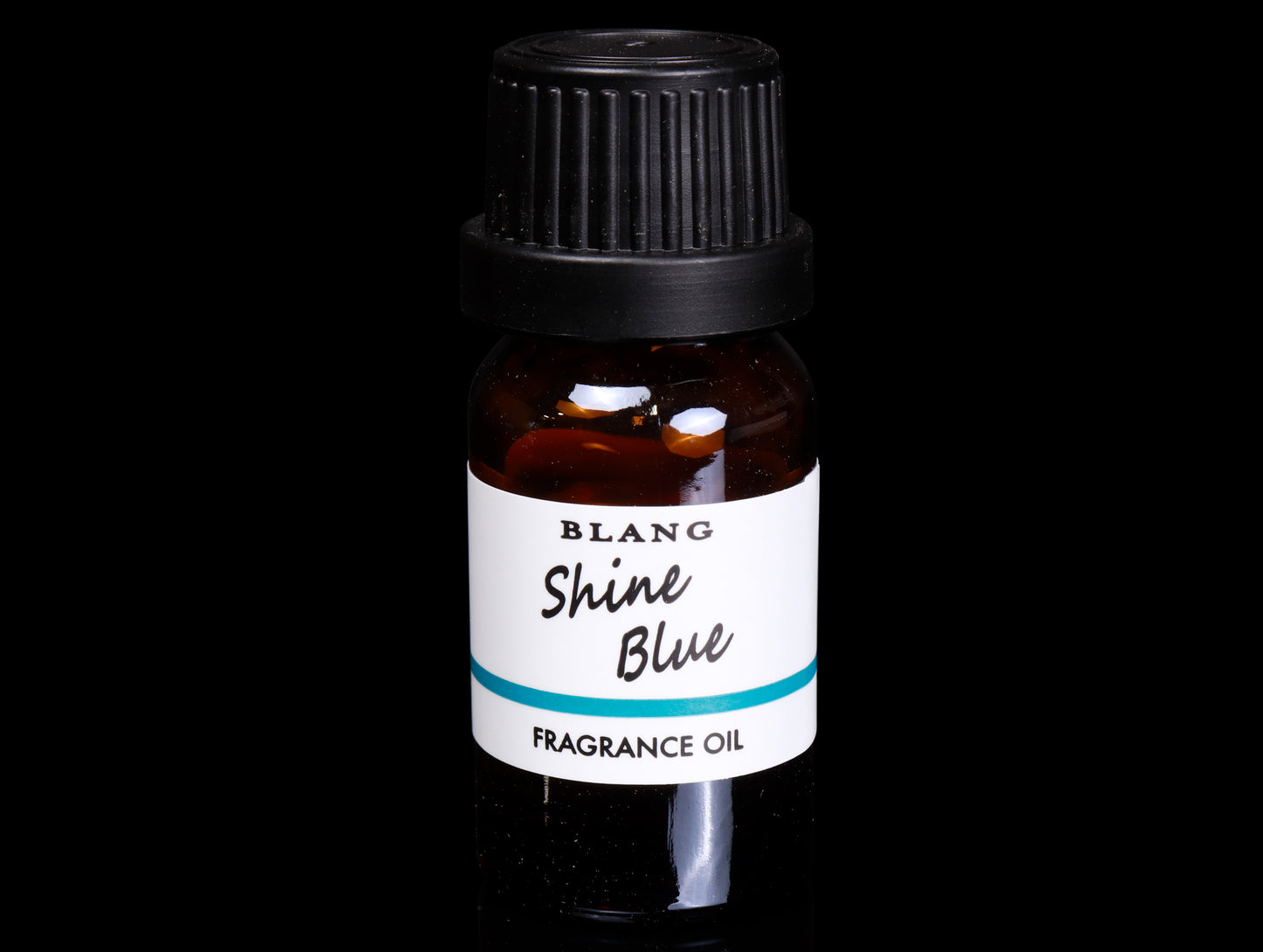 Carmate Blang Fragrance Oil