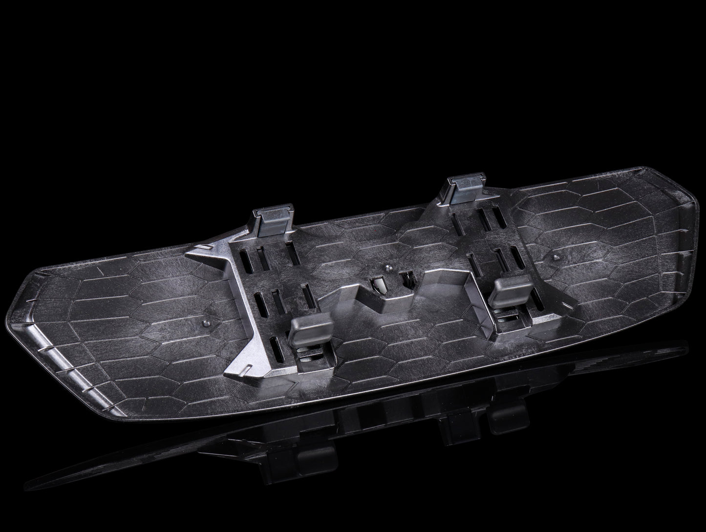 Carmate CF-8 Rear View Mirror