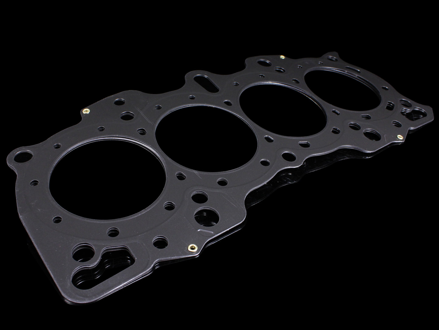 Cometic Head Gaskets - B-series VTEC