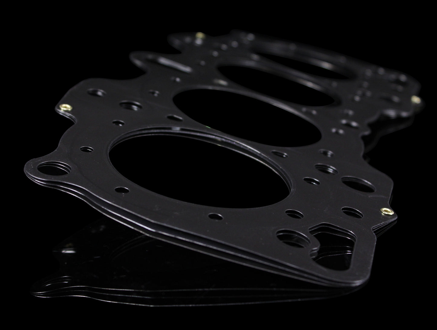 Cometic Head Gaskets - B-series VTEC