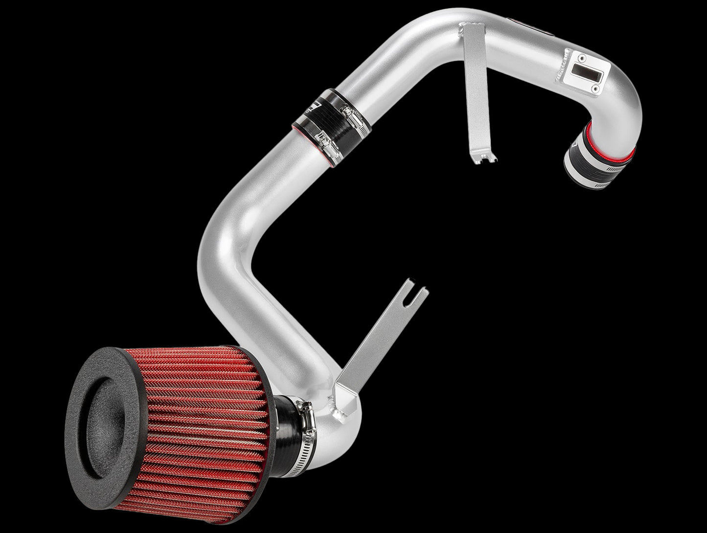 DC Sports Cold Air Intake - 12-15 Honda Civic 1.8L