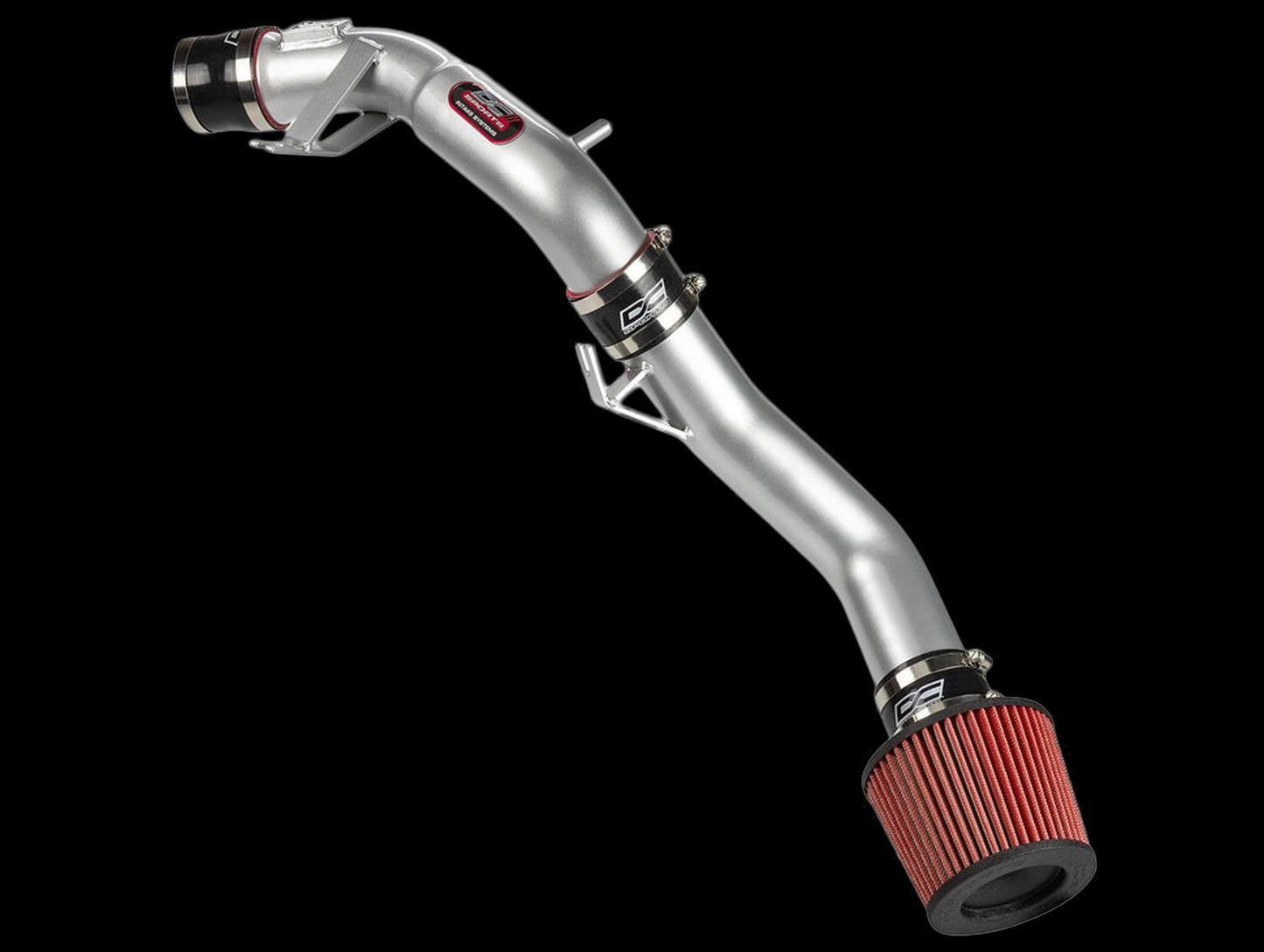 DC Sports Cold Air Intake - 13-17 Honda Accord