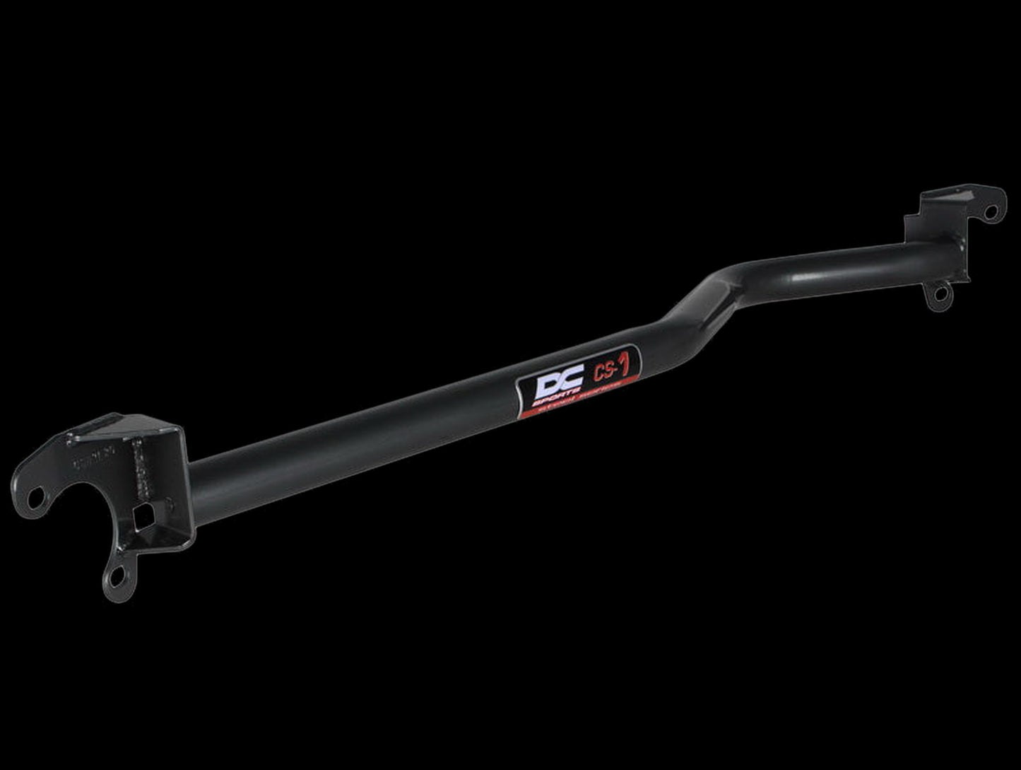 DC Sports Front Strut Bar - 00-09 S2000