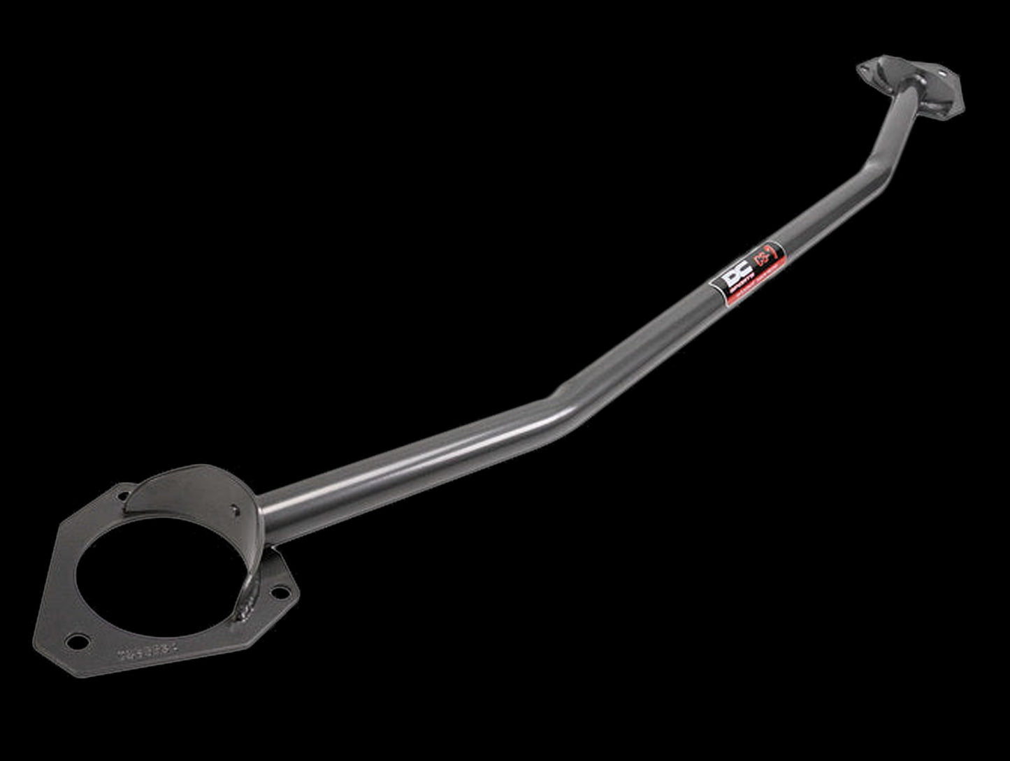 DC Sports Front Strut Bar - 18-22 Accord 1.5 / 2.0L