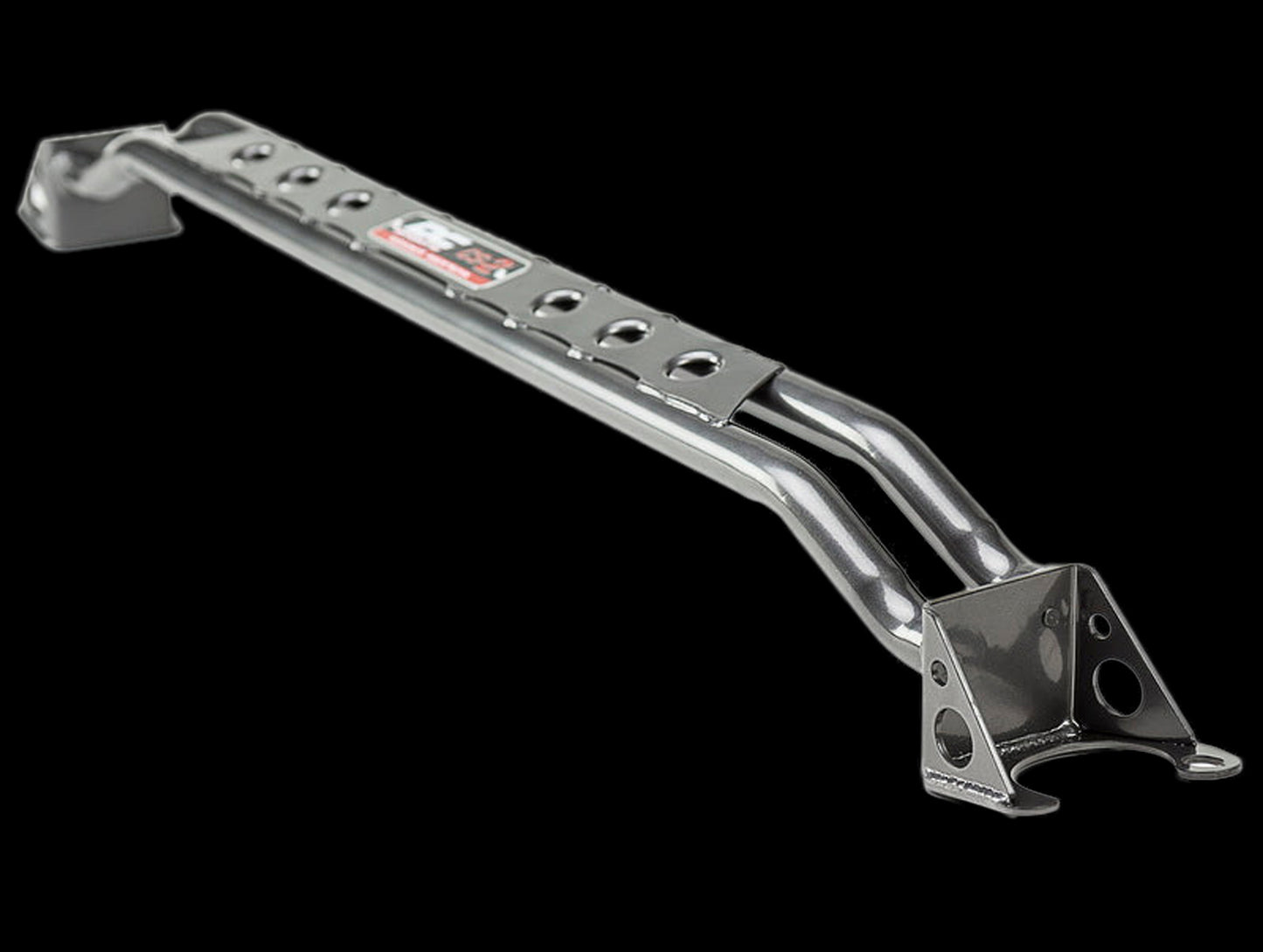 DC Sports Front Strut Bar - 99-00 Civic Si / 94-01 Integra