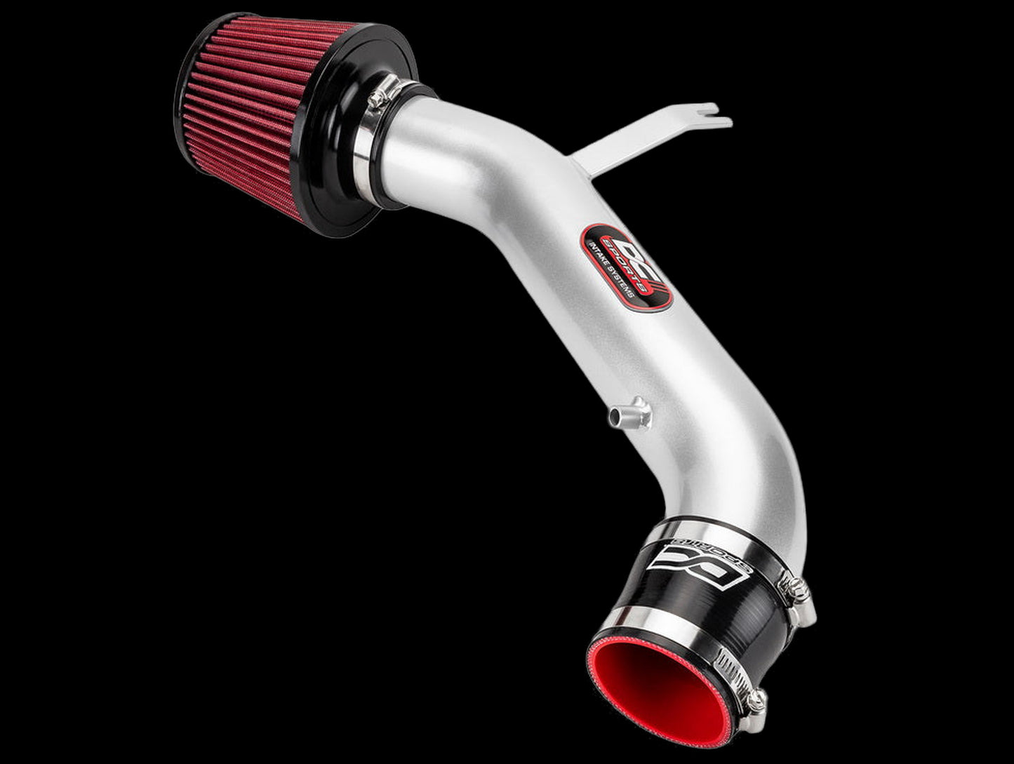 DC Sports Short Ram Intake - 94-01 Acura Integra LS RS