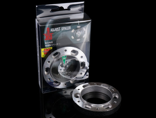 Daikei Sangyo Steering Wheel Adjust Spacer