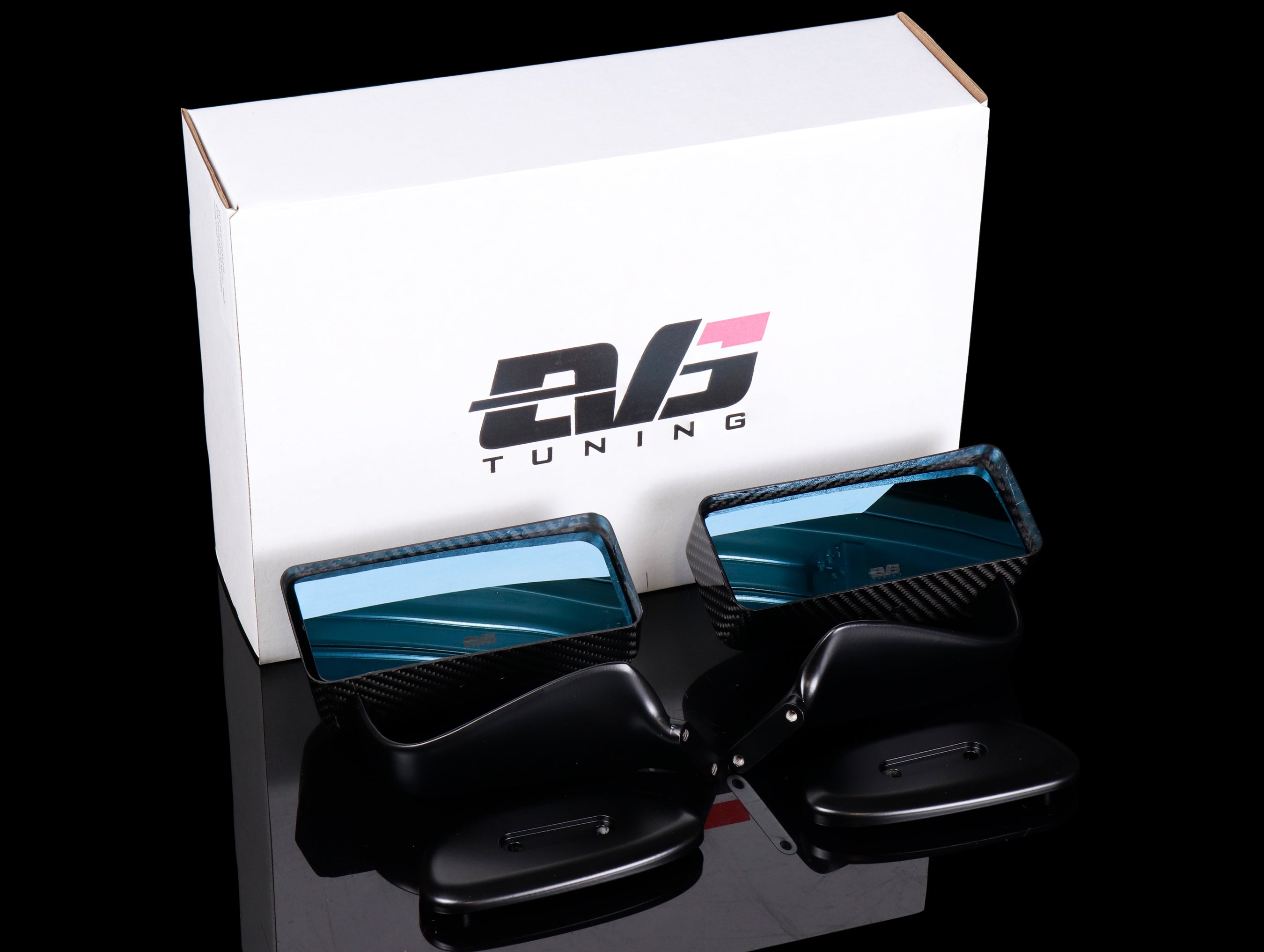 エアロコンセプト　AERO CONCEPT 厚さ7cmレアモデル Brand：AERO CONCEPT エアロコンセプト 価格の高い順の検索結果 1