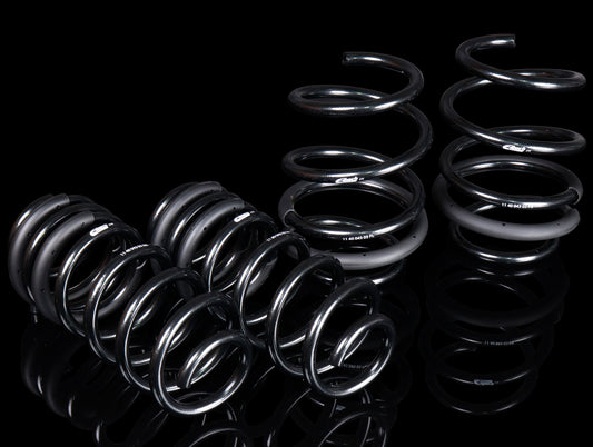 Eibach PRO-KIT Performance Springs - 2023+ Acura Integra Type-S