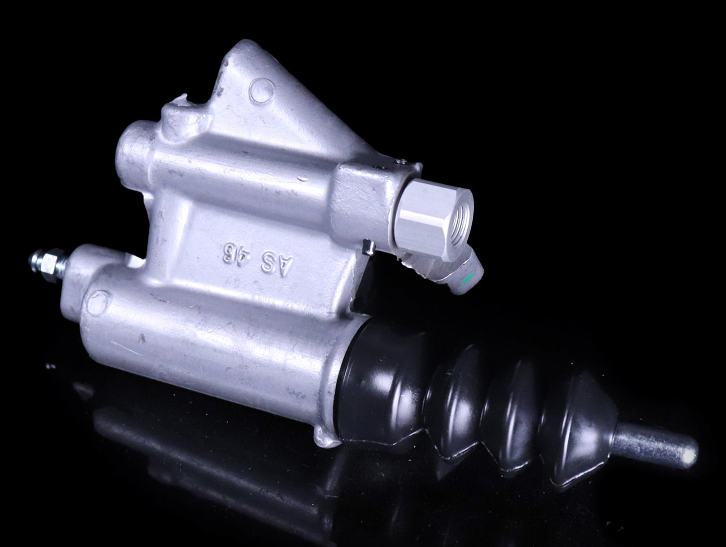 Exedy Clutch Slave Cylinder - K-series (K20Z3/Z1/K24A/Z)