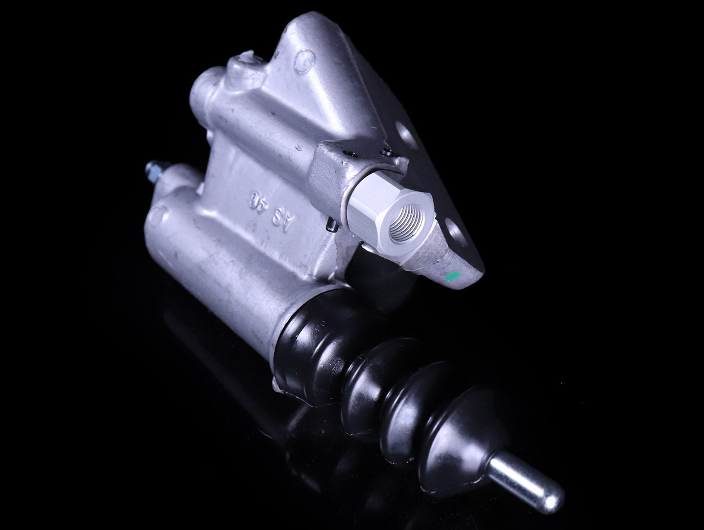 Exedy Clutch Slave Cylinder - K-series (K20Z3/Z1/K24A/Z)