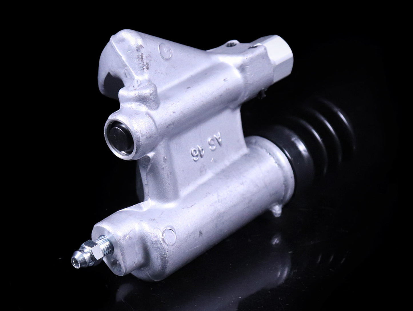 Exedy Clutch Slave Cylinder - K-series (K20Z3/Z1/K24A/Z)