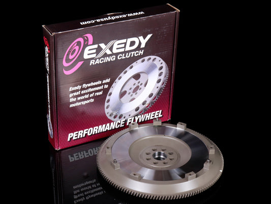 Exedy Lighweight Racing Flywheel - 17-21 Civic Type-R FK8 - K20C1
