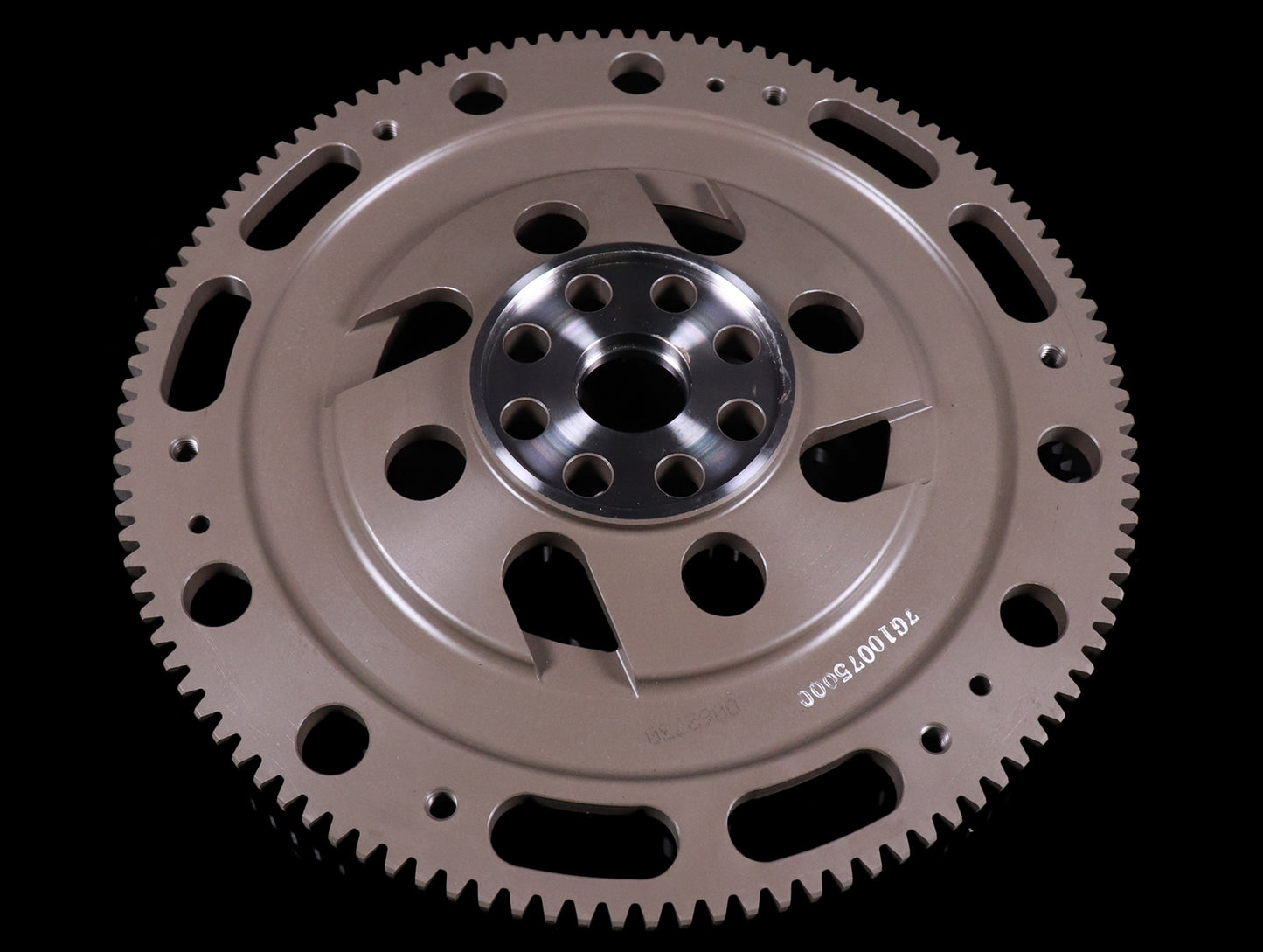Exedy Lightweight Racing Flywheel - Honda B & K-Series