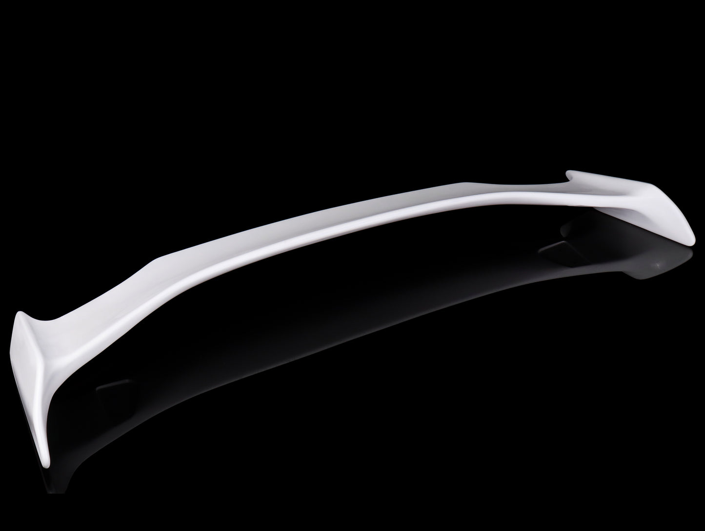 Garage Vary Glide GT Wing - 22+ Civic Type R (FL5)
