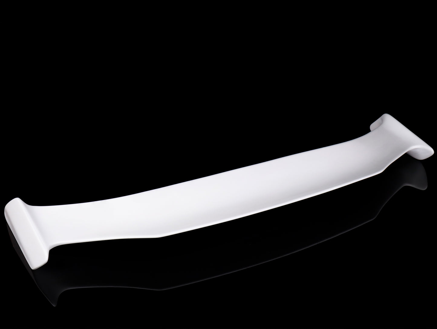 Garage Vary Glide GT Wing - 22+ Civic Type R (FL5)