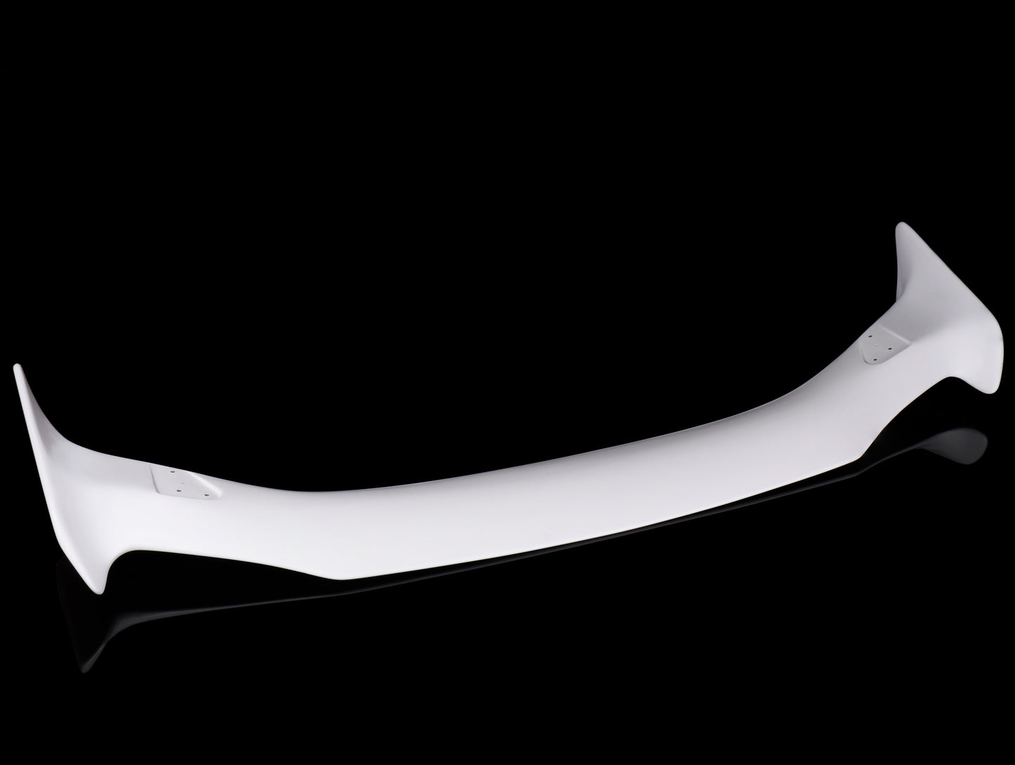 Garage Vary Glide GT Wing - 22+ Civic Type R (FL5)