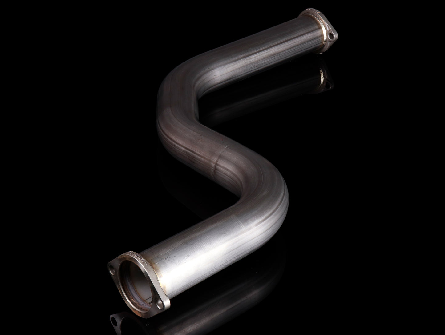 Greddy Supreme SP Exhaust System - 94-01 Integra