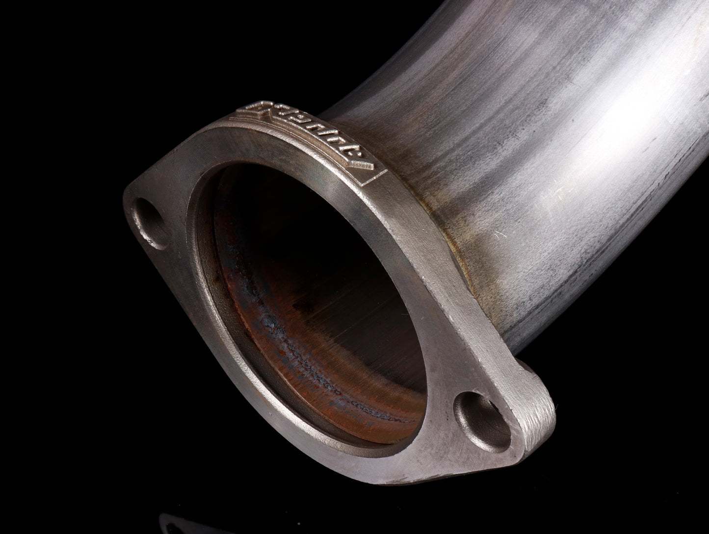 Greddy Supreme SP Exhaust System - 94-01 Integra