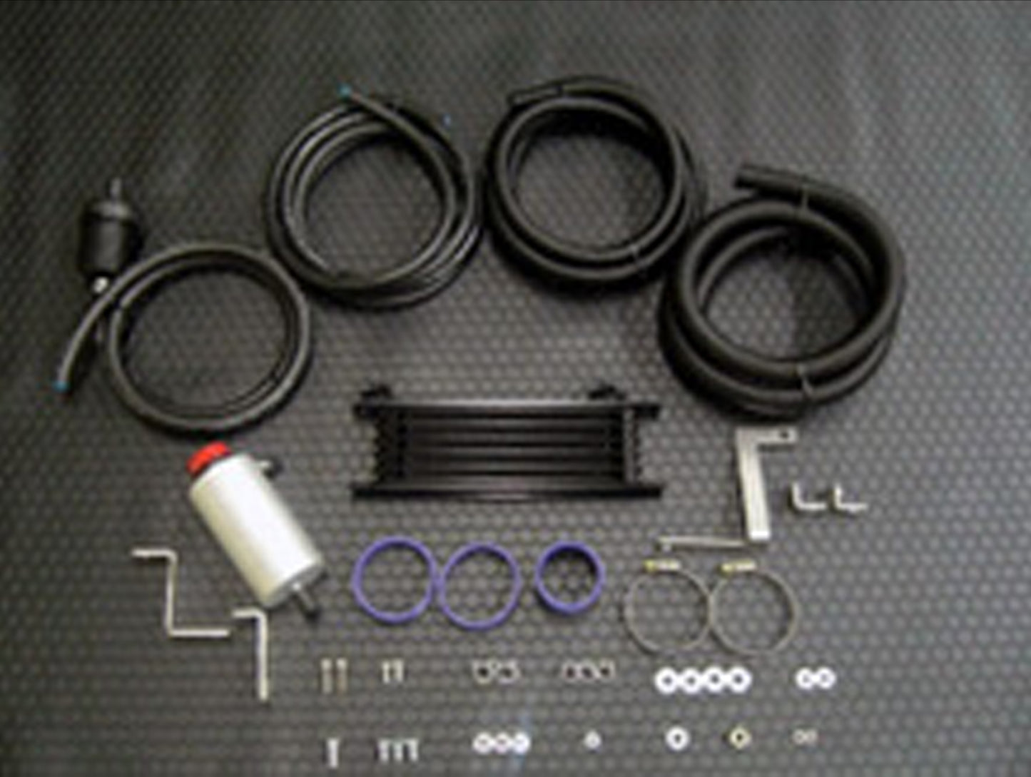 HKS GT2 Supercharger System Pro - 00-09 S2000