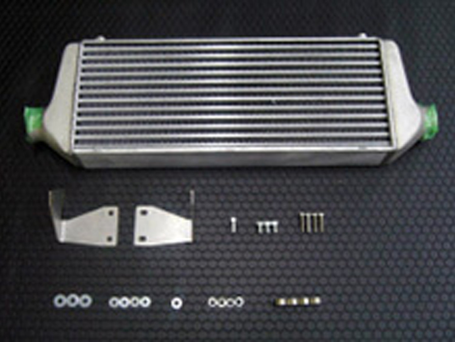 HKS GT2 Supercharger System Pro - 00-09 S2000