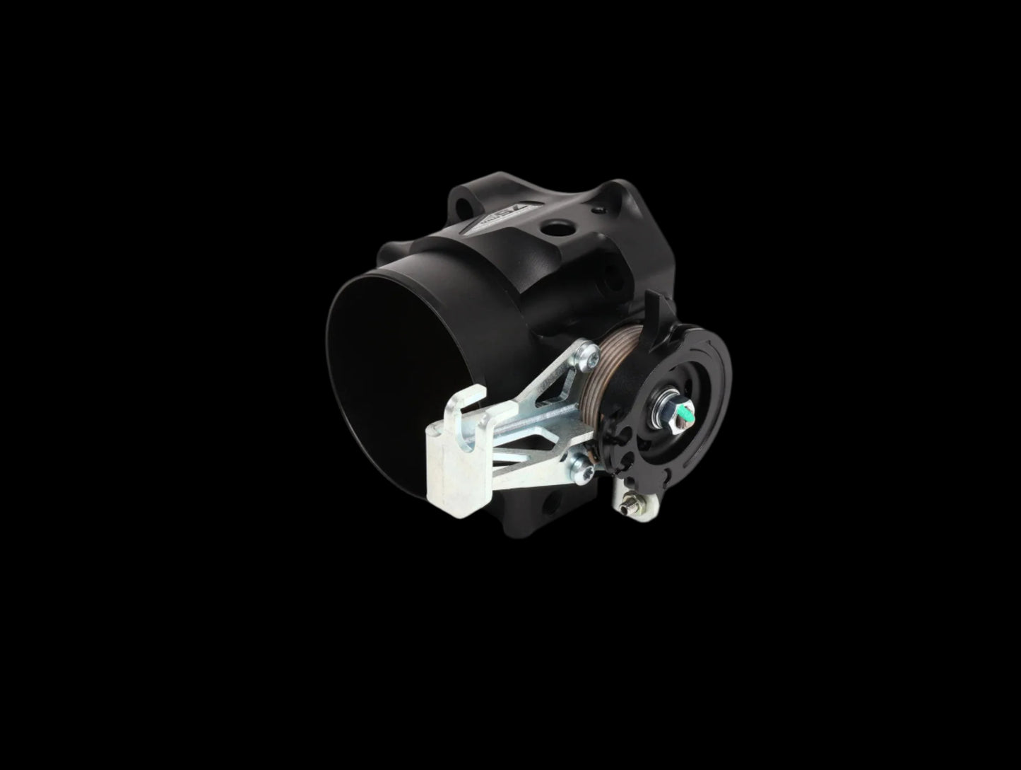 Hybrid Racing 75mm K-Series Throttle Body - RBC