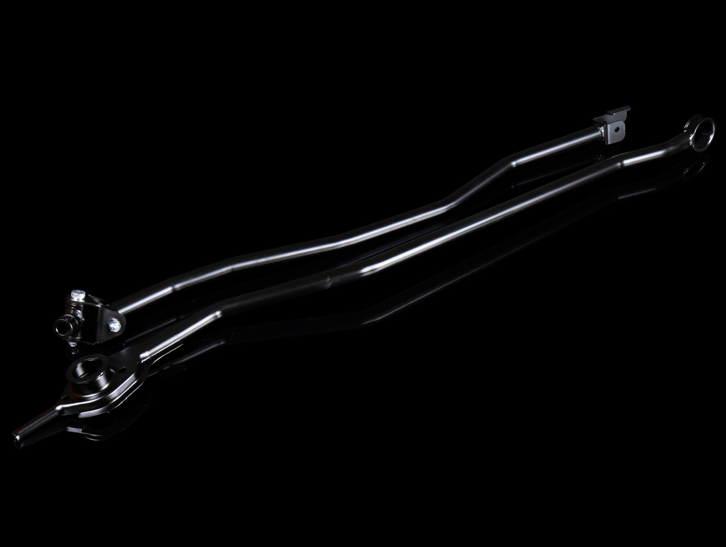 Hardrace B-series Shift Linkage - 88-91 Civic / CRX