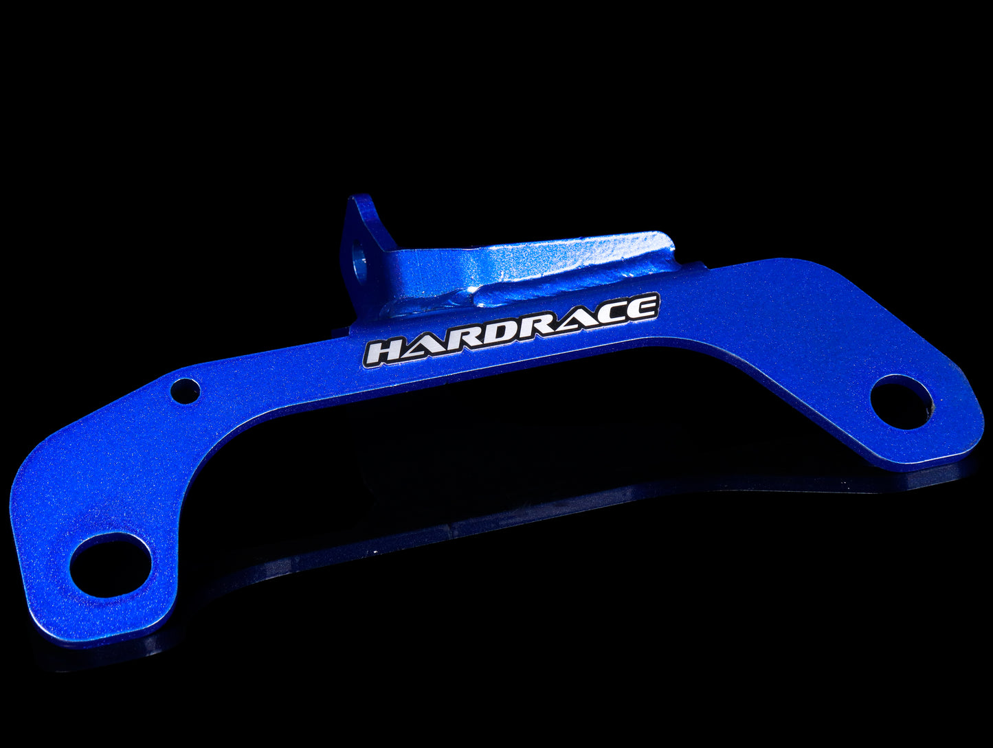 Hardrace Master Cylinder Brace - 92-95 Civic / 94-01 Integra
