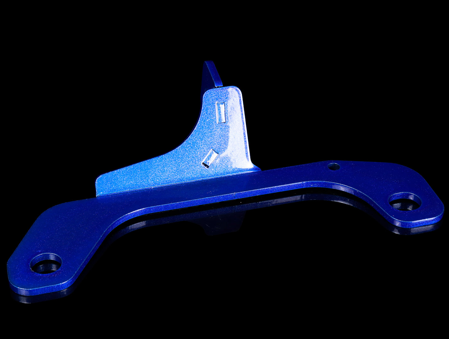 Hardrace Master Cylinder Brace - 92-95 Civic / 94-01 Integra