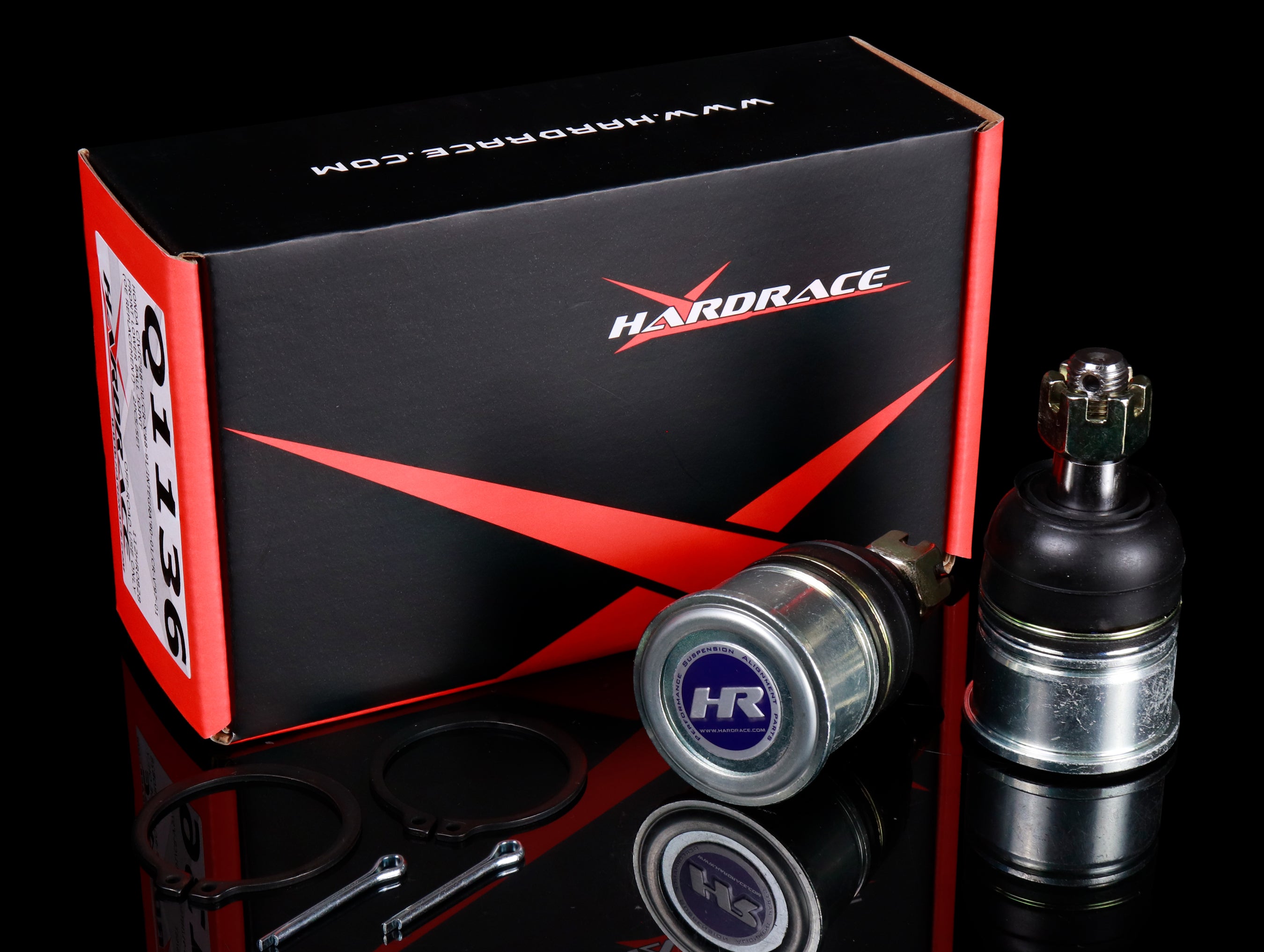 Front CV Axles + Upper Control Arms + Lower Ball Joints For 96-00 - Foto 14