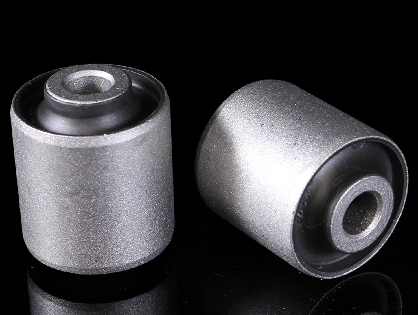 Hardrace Front Lower Arm Bushings - 04-08 TSX / 03-07 Accord