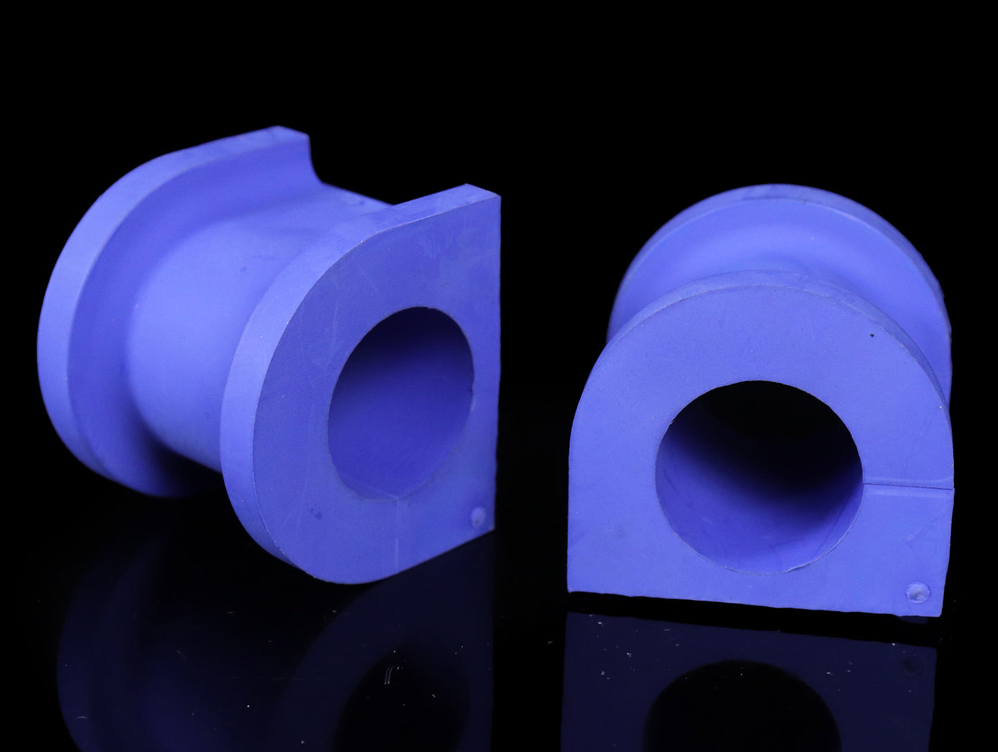Hardrace Front Sway Bar Bushings - Civic/Integra