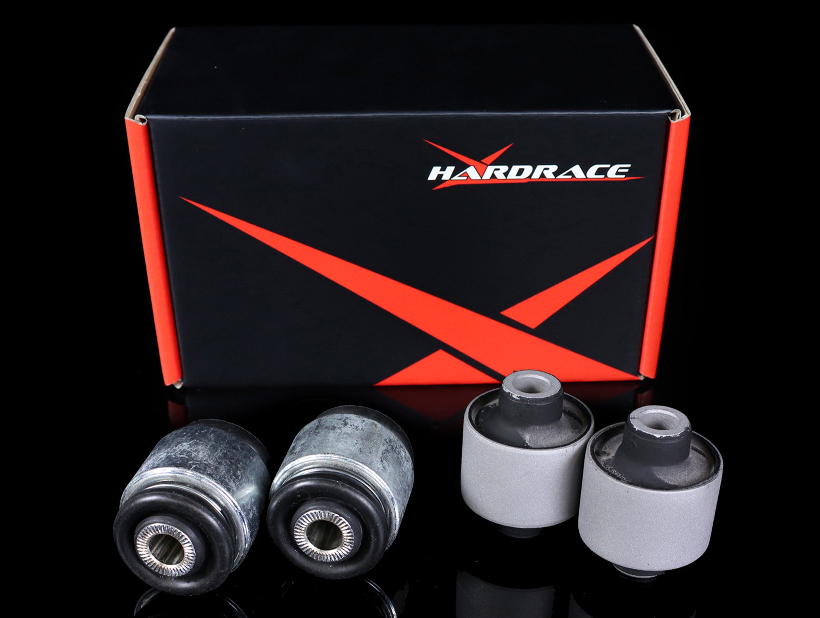 MX-5 Bushings Pillow Ball Rear Knuckle Bushing - Connect