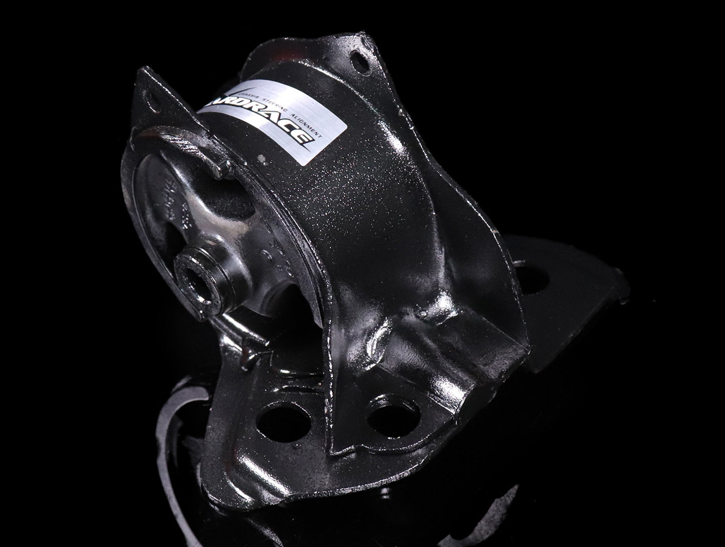 Hardrace Upper Trans Mount - 92-00 Civic / 94-01 Integra