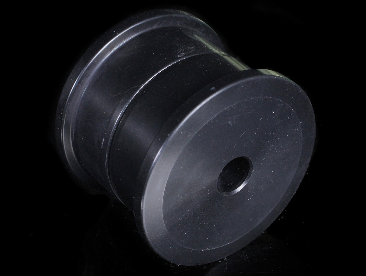 Hasport Billet Mount Inserts